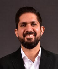 Jorge Robles Foto perfil 02